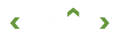 Kaloom Company Logo